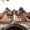 ���� �������, ���������� - ��������� 16 �������� 2012 � ������ �������