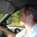 ���� ������, �����, 59 ��� - ��������� 17 ������ 2012