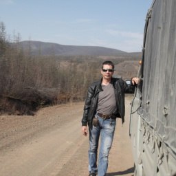 ���, ������, 59 ���