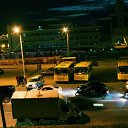 ���� �����=), ���������, 38 ��� - ��������� 25 ���� 2012 � ������ ����� ���������� 2012�