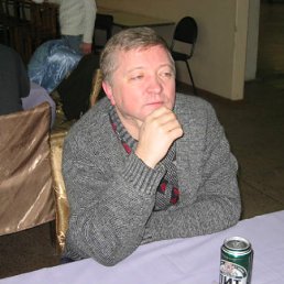 ���� Tchug, ������, 63 ���� - ��������� 29 ������ 2012