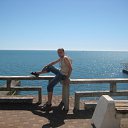 ���� �������, �������, 39 ��� - ��������� 8 ������� 2012