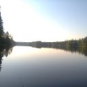 ���� ������, �����������, 57 ��� - ��������� 25 ���� 2013 � ������ ���� ����������