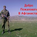 ���� ����, ��������, 34 ���� - ��������� 12 �������� 2011 � ������ ���� ����������