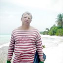 ���� Alexey, ������, 73 ���� - ��������� 20 ������ 2011 � ������ ����������