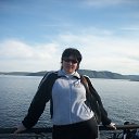 ���� ����, ��������, 45 ��� - ��������� 25 ���� 2013 � ������ ���� ����������