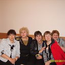 ���� �����, ���, 62 ���� - ��������� 20 ����� 2011