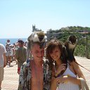 ���� ���������, �����, 45 ��� - ��������� 4 ������ 2009