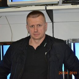 ���� ����, ������, 59 ��� - ��������� 25 ������� 2011