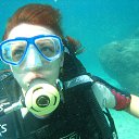 ���� ���������, ����� - ��������� 8 ������� 2012