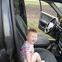 � ����. �� ������� ���� ����������