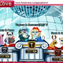 ���� ������, ������, 25 ��� - ��������� 2 ������ 2011 � ������ �PetLove�