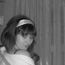 ���� ���������, ������, 38 ��� - ��������� 11 ������ 2010