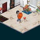 ���� ����, ������, 30 ��� - ��������� 19 ���� 2013 � ������ �Tropikania�