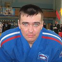 ���� �����, ������, 49 ��� - ��������� 12 �������� 2012 � ������ ���� ����������