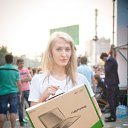 ���� ��������, �����������, 40 ��� - ��������� 21 ���� 2012 � ������ �������� ������ ���� �� �������� DNS - 2�