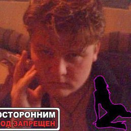 ���� Fairfox, ������ - ��������� 8 ���� 2013