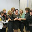   ( -        ,  -  3  2012    