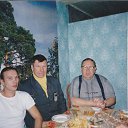 ���� ������, ������ �������, 49 ��� - ��������� 21 ���� 2011