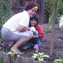 ���� ����, ������, 58 ��� - ��������� 24 ������ 2009 � ������ ���� ����������