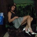 ���� ������, ������ - ��������� 26 ������� 2011