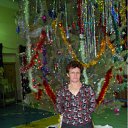 ���� ������, ���������, 61 ��� - ��������� 30 ����� 2012 � ������ ���� ����������