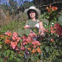 ��������� ���� � ������ �� ������� ���� ����������