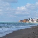  ,  -  31  2013    ))))))))))