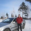 ���� Lavr, ����������, 50 ��� - ��������� 5 ���� 2013 � ������ ���� ����������