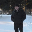 ���� ������, ���, 39 ��� - ��������� 21 ������� 2012 � ������ ���� ����������