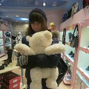 ���� ������, �������, 31 ��� - ��������� 16 �������� 2012 � ������ ���� ����������