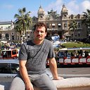 ���� ������, �����-���������, 54 ���� - ��������� 1 ������� 2013 � ������ ���� ����������