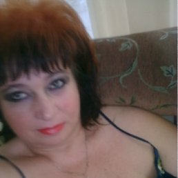 ���� ����, ���������, 71 ��� - ��������� 10 ������ 2012