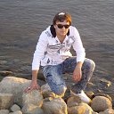 ���� �����, ���������, 36 ��� - ��������� 24 ��� 2011 � ������ �PetLove�