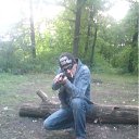 ���� Arty, ������, 42 ���� - ��������� 10 ������ 2011