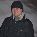 ���� �������, �������, 37 ��� - ��������� 23 ������ 2013