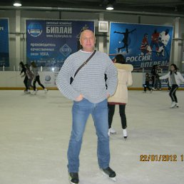 ���� ����������, ��������, 58 ��� - ��������� 23 ������ 2012