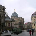 ���� Irina, �������� - ��������� 14 ������� 2011 � ������ ��������_������� 2010�