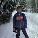 ���� ���, �����, 30 ��� - ��������� 23 ��� 2013 � ������ ���� ����������