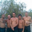 ���� ������, ������, 50 ��� - ��������� 2 ������� 2011
