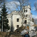 ���� �����, ������, 62 ���� - ��������� 3 ������ 2012 � ������ �������