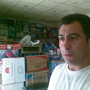 huseyn, 51 ���, ����