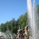 ���� ������, �����-���������, 57 ��� - ��������� 31 ��� 2013