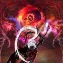 ���� Nyu (� ��), �����������, 28 ��� - ��������� 5 ����� 2011 � ������ �Lineage 2�