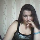 ���� ������, ������, 46 ��� - ��������� 29 ������� 2012 � ������ ���� ����������