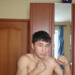 ���� ������ �������, ������, 34 ���� - ��������� 13 ��� 2012