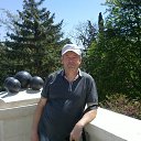 ���� ����, �������, 72 ���� - ��������� 22 ���� 2013