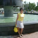 ���� ������, �����������-��-�����, 61 ��� - ��������� 29 ���� 2012 � ������ ���� ����������