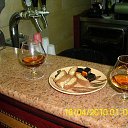 ���� Ciro, �������, 56 ��� - ��������� 11 ������ 2011 � ������ ���� ����������