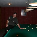 ���� �����, ��������, 51 ��� - ��������� 27 ������� 2011